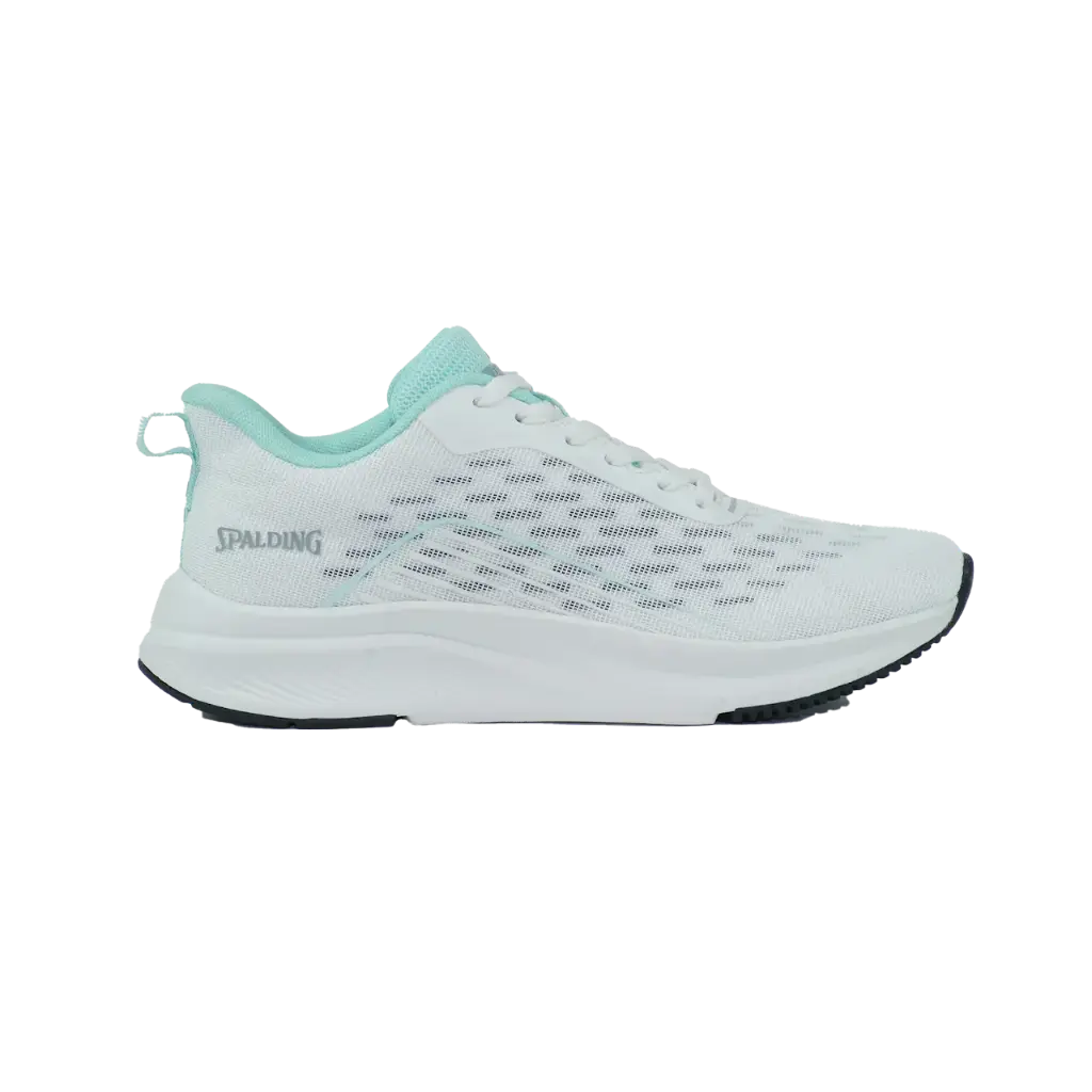 ZAPATILLA SPALDING ALL DAY ANDREAS