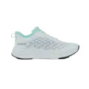 ZAPATILLA SPALDING ALL DAY ANDREAS