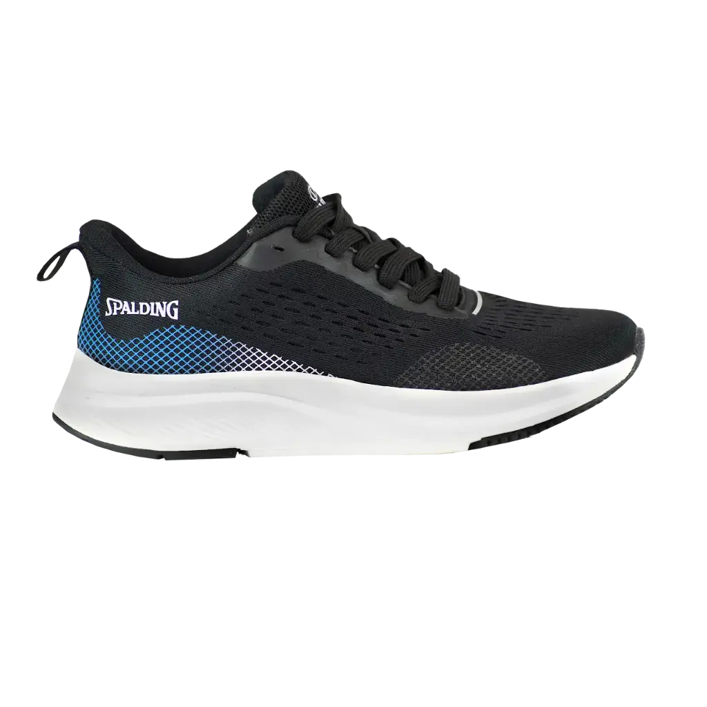 [ADS-11503W-007] ZAPATILLA SPALDING ALL DAY CYRIL