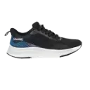 ZAPATILLA SPALDING ALL DAY CYRIL