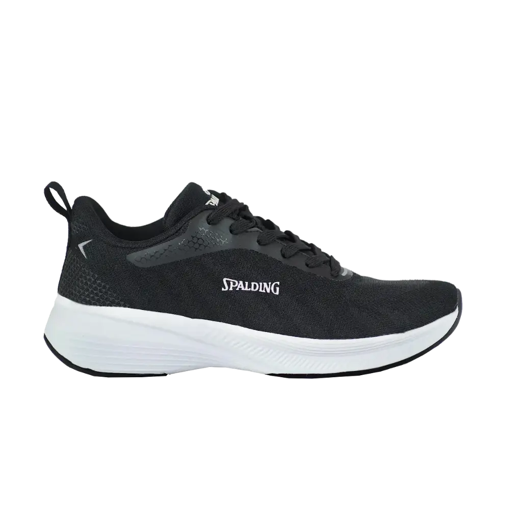 ZAPATILLA SPALDING ALL DAY DION