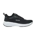 ZAPATILLA SPALDING ALL DAY DION