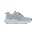 ZAPATILLA SPALDING ALL DAY RAYSSA