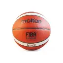 Basket Nº6 MOLTEN B6G3800
