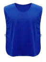 PECHERA DE ENTRENAMIENTO CON ELASTICO X 10 UN