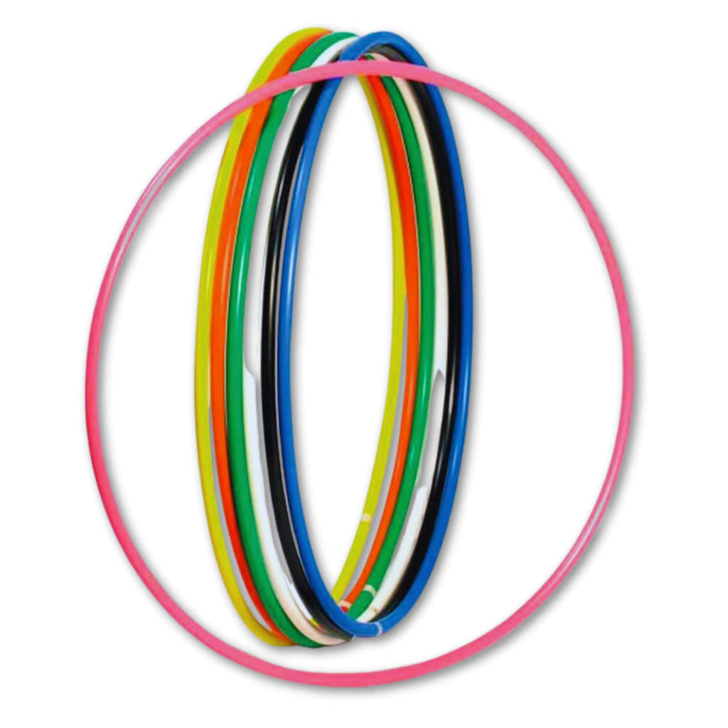 [10] ARO ULA ULA  (50cm)