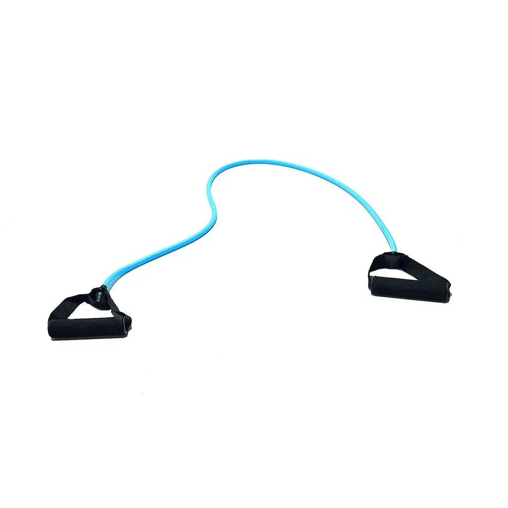 [a063n] BANDA ELASTICA LARGA CON MANIJA ECO