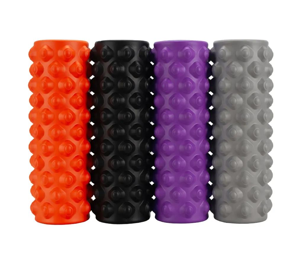ROLO FOAM 12.5X33CM HYGGE COLORES VARIOS