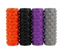 ROLO FOAM 12.5X33CM HYGGE COLORES VARIOS