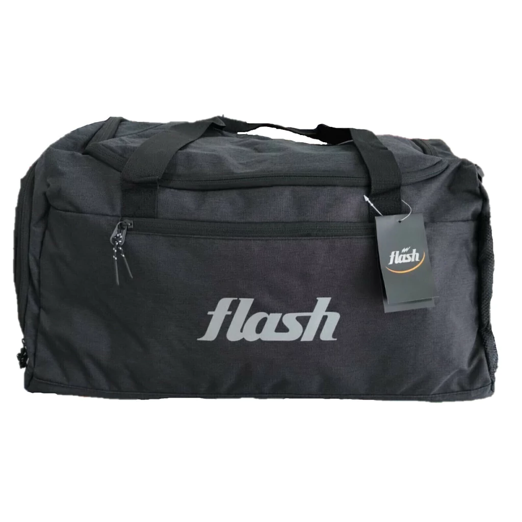 BOLSO CLUB MEDIANO
