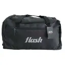 BOLSO CLUB MEDIANO