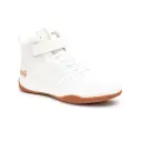 BOTA DE BOXEO AVIA HOOK