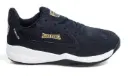 ZAPATILLA SPALDING DUNKMASTER