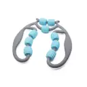 Reactivador Muscular 