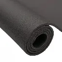 Mat de yoga NBR 8mm nivel principiante 