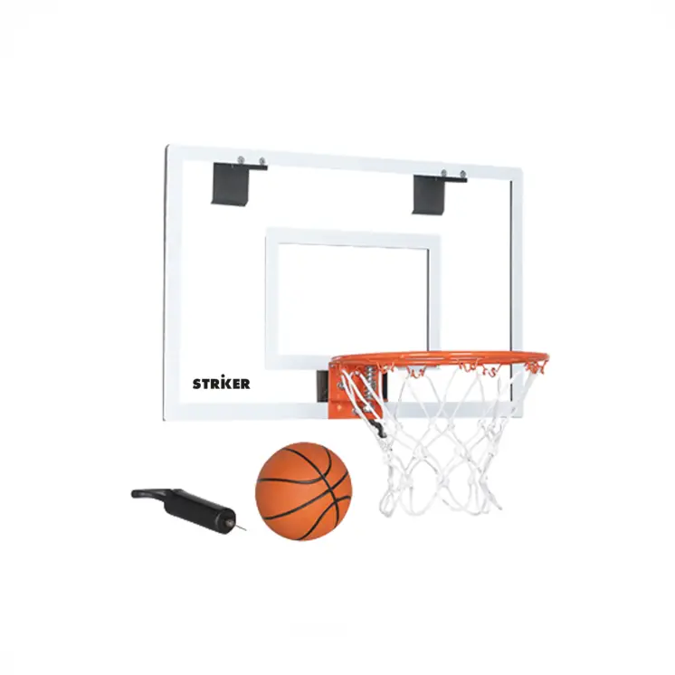 Tablero mini (mini hoop)