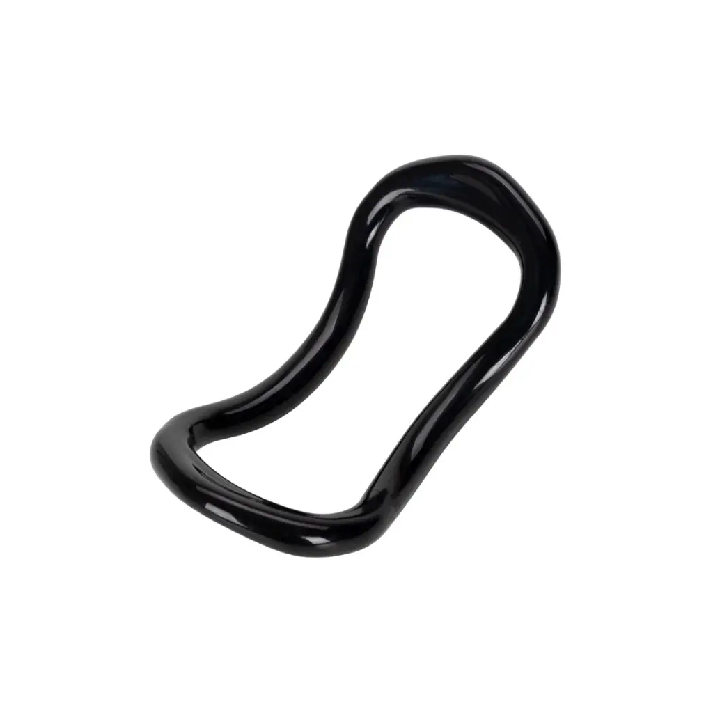 Anillo para elongación y yoga 