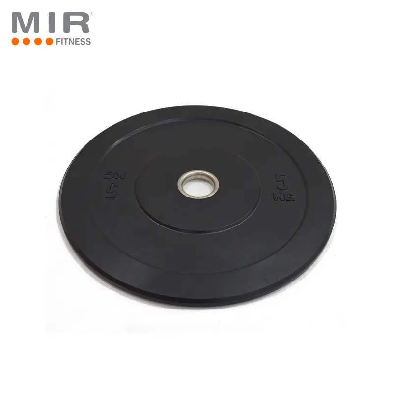 DISCO OLIMP BUMPER S/LOGO MIR