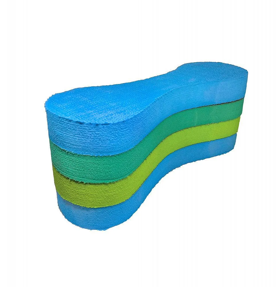 [DN 1307] PULL BOY GOMA EVA