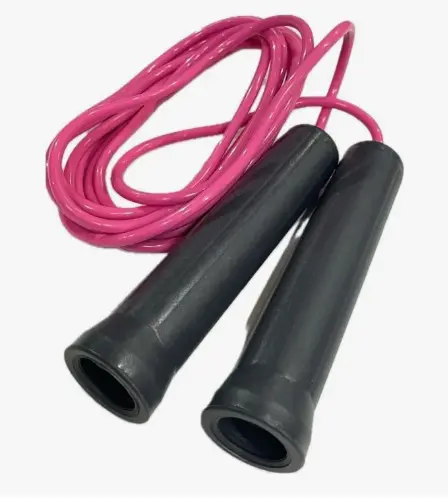 SOGA PARA SALTAR ECONOMICA DN