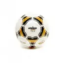 PELOTA DE FUTBOL Nº5 DINASTY PREMIUM