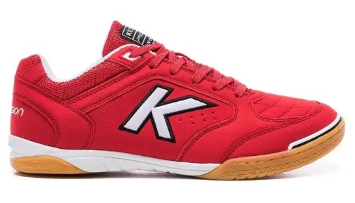 ZAPATILLAS DE FUTSAL KELME PRECISION