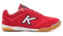 ZAPATILLAS DE FUTSAL KELME PRECISION