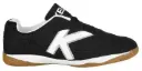 ZAPATILLAS DE FUTSAL KELME INDOOR COPA