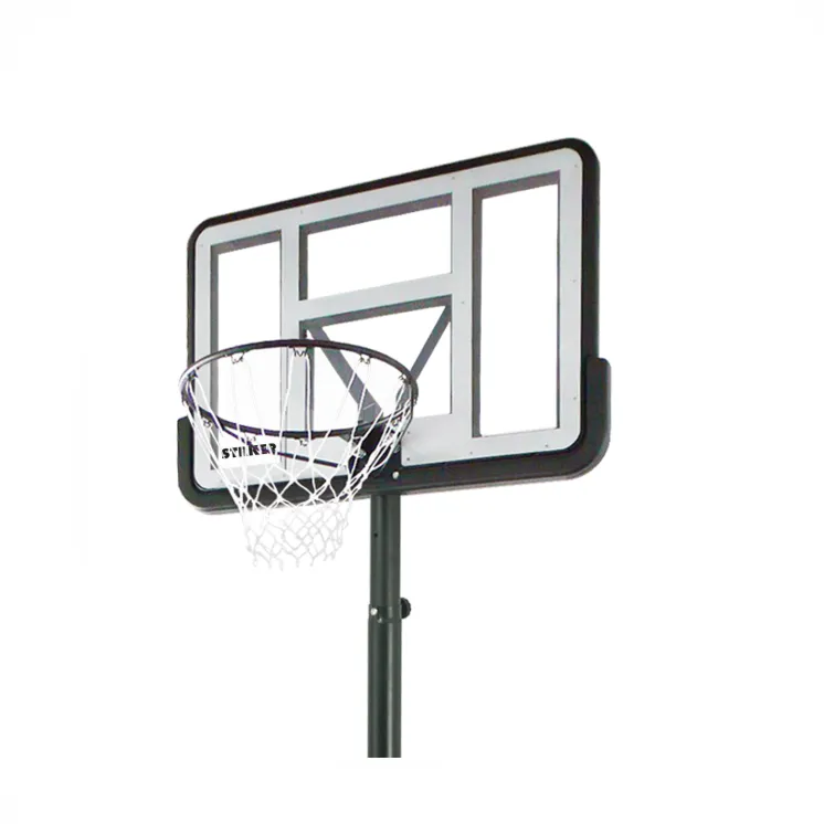 [10 710] JIRAFA DE BASQUET 710