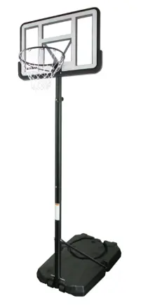 JIRAFA DE BASQUET 710