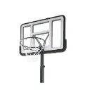 JIRAFA DE BASQUET 710