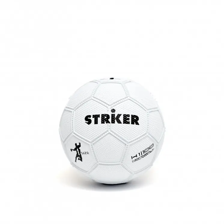 Handball Caucho STRIKER