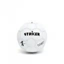 Handball Caucho STRIKER