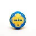 Handball Pro STRIKER Cosida