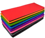 COLCHONETA 1 X 0,40 X 0,03