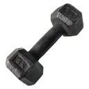 MANCUERNA FUNDICION NACIONAL HEXAGONAL