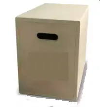 CAJON DE SALTO MDF (30 x 40 x 50 CM)