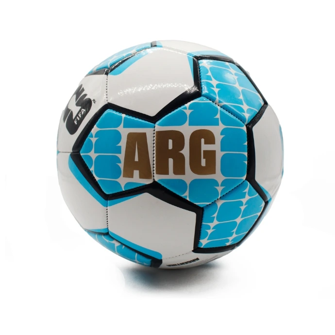 [03] PELOTA FIFA MUNDIAL