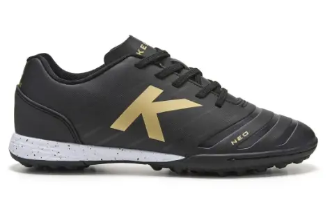 [55960] BOTIN FUTBOL 5 KELME NEO TURF