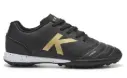 BOTIN FUTBOL 5 KELME NEO TURF