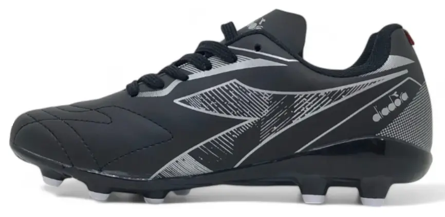 BOTIN DIADORA TORNEO INF CAMP