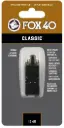 SILBATO FOX 40 CLASSIC OFFICIAL