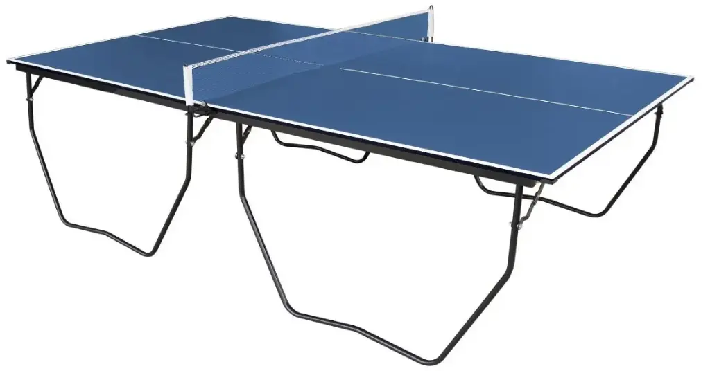 Mesa de Ping Pong 