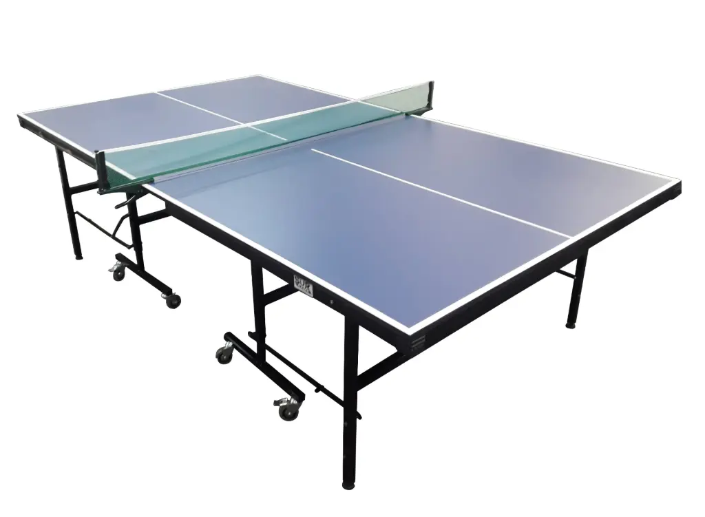 Mesa Ping Pong Frontón
