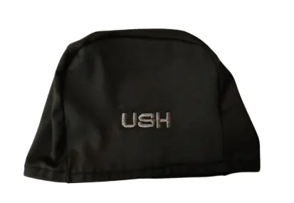 GORRA NATACION LYCRA USH