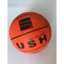 PELOTA DE BASQUET N°5 USH