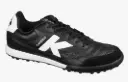 BOTIN FUTBOL 5 KELME FLAMENCO TURF