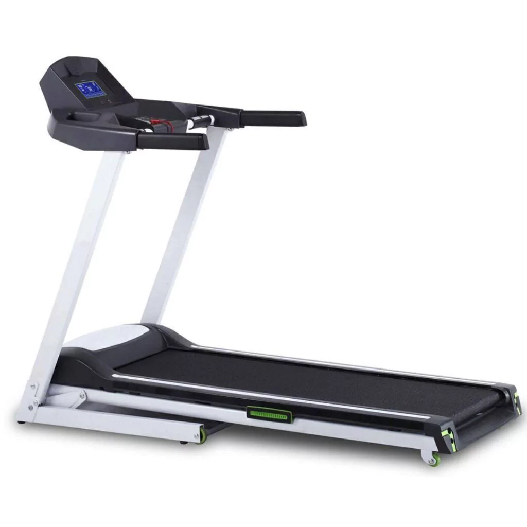 CINTA ELECTRICA DC-307