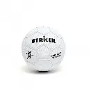 PELOTA DE HANDBALL CAUCHO
