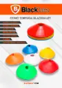 CONO TORTUGA COLOR